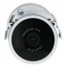 Cámara compacta IP67