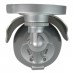 Cámara compacta IP66 con IR